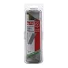 DeWalt Da15125-1  15 Gauge 1-1/4-Inch Da Angled Nails, 1000 Pack