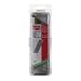 DeWalt Da15125-1  15 Gauge 1-1/4-Inch Da Angled Nails, 1000 Pack