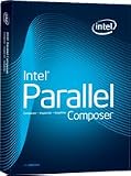 インテル Parallel Composerの画像