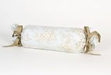 Central Park Pillow - Roll - Toille