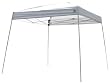 Undercover Canopy Flex Instant Shelter Pop Up (10 x 10-Feet, White) Undercover Canopy Flex Instant Shelter Pop Up (10 x 10-Feet, White)