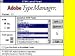 Adobe Type Manager 2.0