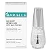 Barielle No-Chip Speed Dry with Silk Protein Protective Top Coat 14.8ml/0.5oz