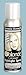 Jerome Russell Highlight Spray Platinum