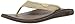 Chaco Men's Corbin Flip Sandal