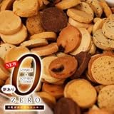 おからこんにゃく