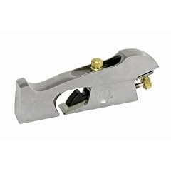 Simshobel No. 92, mit kurzem Vorderst�ck (""Bullnose-Plane""), Eisenbreite 19 mm