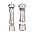 William Bounds HM Proview 9-Inch Pepper Mill