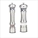 William Bounds 4819 ProView Pepper Mill 9-in.