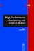 High Performance Computing (HPC) and Grids in Action (Volume 16 Advances in Parallel Computing) (Advances in Parallel Computing)