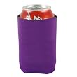 Set of 2 Insulated Drink Can Cozies