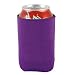 Set of 2 Insulated Drink Can Cozies