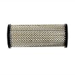Gard N Gro Replacement Screen for Prefilter