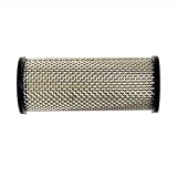 Gard N Gro Replacement Screen for Prefilter