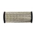 Gard N Gro Replacement Screen for Prefilter