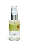 Billy Jealousy About Face Anti-Aging Serum