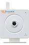 Sharx Security VIPcella SCNC2606 Wifi Wireless 802.11g Security Network Camera
