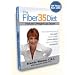 Renew Life Fiber 35 The Fiber 35 Diet Book