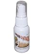 Liquid Ass 1 Ounce Bottle Spray Mist
