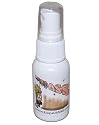 Liquid Ass 1 Ounce Bottle Spray Mist