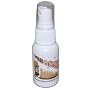 Liquid Ass 1 Ounce Bottle Spray Mist