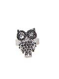 Rosie & Roses bague Endless