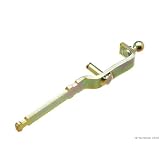 OE Aftermarket Gear Shift Lever by OE Aftermarket