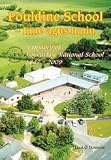 Pouldine School : inné agus inniu : a history of Moycarkey National School, 1847-2009