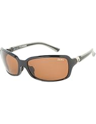 Zeal Zeta Sunglasses - Polarized by Zeal