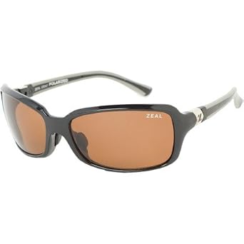 Click here to buy Zeal Zeta Sunglasses - Polarized by Zeal.