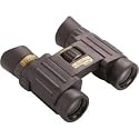 Steiner 8.5x26 Wildlife Binocular