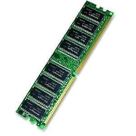 Click here to buy Cisco Syst. CSS11500 MEMORY 144MB RDRAM ( CSS5-MEM-144= ) by Cisco.