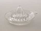 Farringdon Glass Juicer