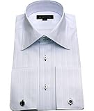 ozie YEhXVcECVc obN_[cאgE_uJtXEfG{bg[j(hDG{bg[j)EChJ[k00020219l