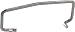 Sports : Petzl Frontb&uuml;gel