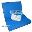 Game Savers - Blue