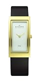 Skagen Denmark Herrenuhr 359UGLD