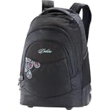 DAKINE Wheeled Prom Pack - Women's - 1825cu in
