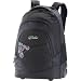 DAKINE Wheeled Prom Pack - Women's - 1825cu in