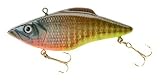 Berkley 1/4 OZ Frenzy Rattl'R, Bluegill