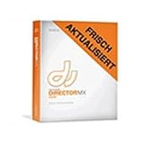 Director 10 Mlp US Eng CD 1U