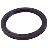 Beck Arnley  052-3544  Seal by Beck Arnley