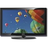 Samsung Factory Refurbished PN50A510P3FXZA 50' 1080p Plasma HD TV