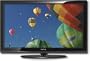 Samsung Factory Refurbished PN50A510P3FXZA 50" 1080p Plasma HD TV