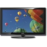 Samsung Factory Refurbished PN50A510P3FXZA 50" 1080p Plasma HD TV