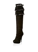 STARFLY Botas Duze (Negro)