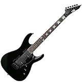 ESP JH-200 Solid Body Electric Guitar (Standard)