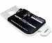 ZALMAN ZM-GWB8800 Ultra,GTX - Liquid cooling system video card heat exchanger - alumi...