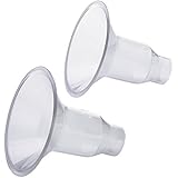 Medela Personalfit Breastshield, XX-large