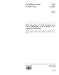 Book ISO 15761:2002, Steel gate, globe and check valves for sizes DN 100 and smaller, for the petroleum and natural gas industries